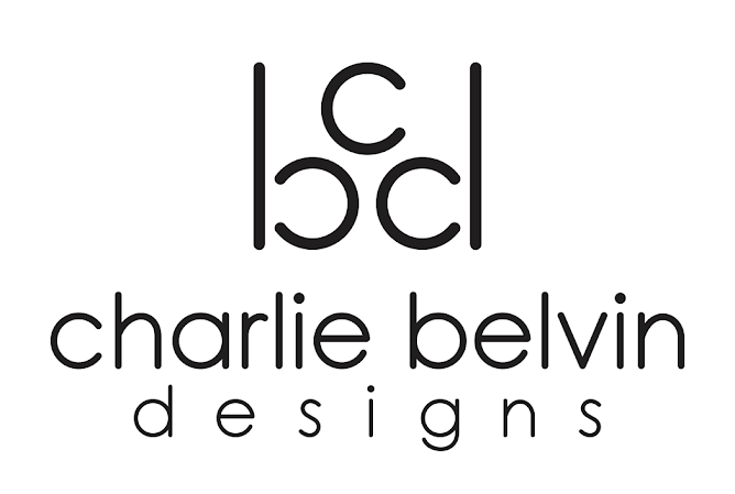 charlie belvin designs 