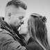 This Is Why We Deserve To Be With Someone Who Knows And Respects Our Worth