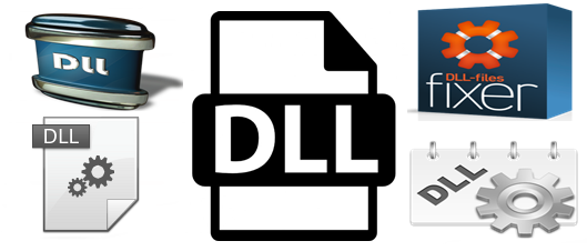 Vorbis.dll For Window 7 Vorbis.dll For Window 7