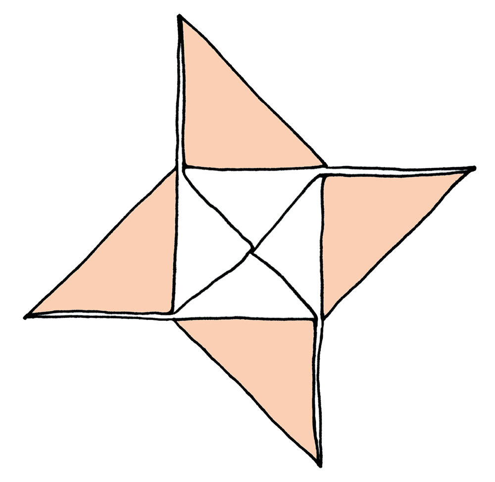 Sharon's Compendium Make a Victorian Puzzle Purse for Valentine's Day