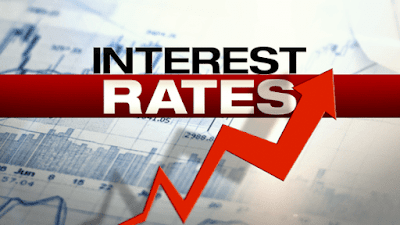 New Guideline For Floating Interest Rate New Guideline For Floating Interest Rate
