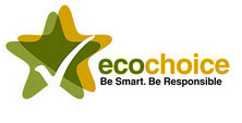 Online Store for Eco friendly Products