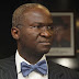Buhari’s minister, Fashola under attack for absolving FG of blame over poor electricity supply