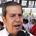 Reculó otra vez: “Hay esperanza” de que normalistas estén vivos, dice Gobernador interino de Guerrero