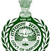 Job Opportunity for 12th passed- Haryana Staff Selection Commission (HSSC)-5532 constable- last date for 28 February 2017