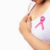 Descubrimiento sobre cáncer de mama abre el camino a nuevos tratamientos
