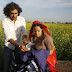Imtiaz Ali making Highway in various ways