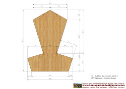 chicken plans feeders coop cf101 feeder pdf july