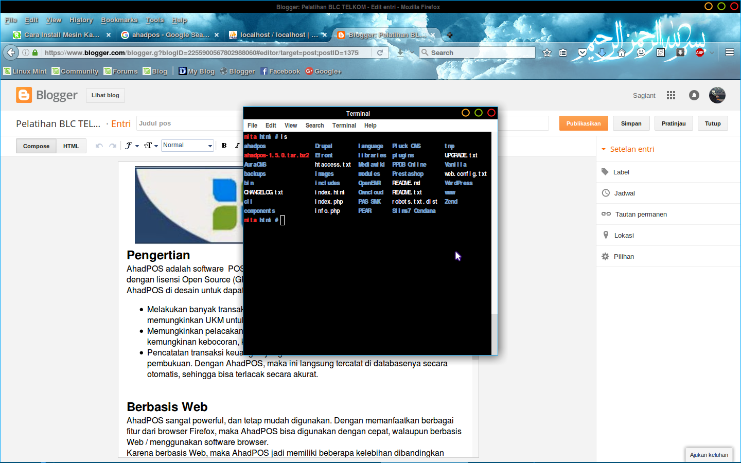 Index txt. Linux utorrent. Ubuntu Kylin 64 download. Utorrent Dark Theme. Useless node Deleter.