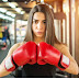 Tips To Buy The Perfect Pair Of Boxing Gloves