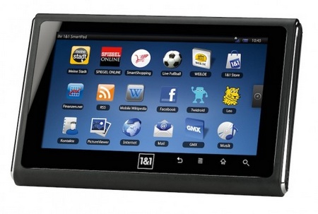 Best Apps For Your Tablet Best Apps For Your Tablet