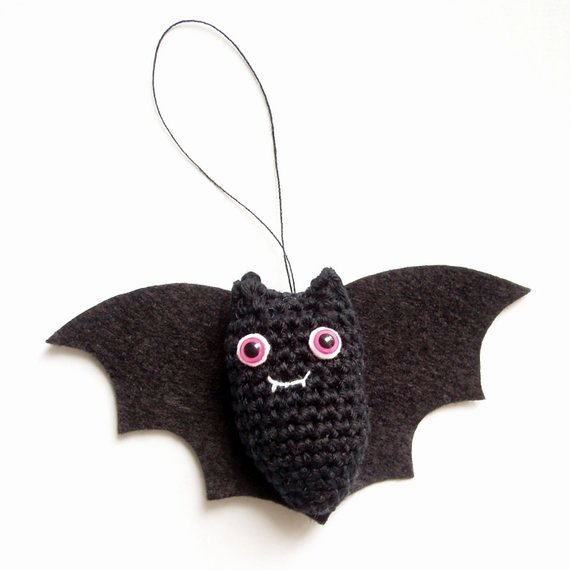 Vampire bat Crochet pattern, halloween crochet pattern, halloween doll, halloween amigurumi pattern, Amigurumi Vampire bat, Vampire bat amigurumi pattern, crochet Vampire bat doll, vampire bat Amigurumi, Vampire bat toy   #halloween #crochet #crochetpattern #amigurumi #handmade; Vampire bat Crochet pattern, halloween crochet pattern, halloween doll, halloween amigurumi pattern, Amigurumi Vampire bat, Vampire bat amigurumi pattern, crochet Vampire bat doll, vampire bat Amigurumi, Vampire bat toy