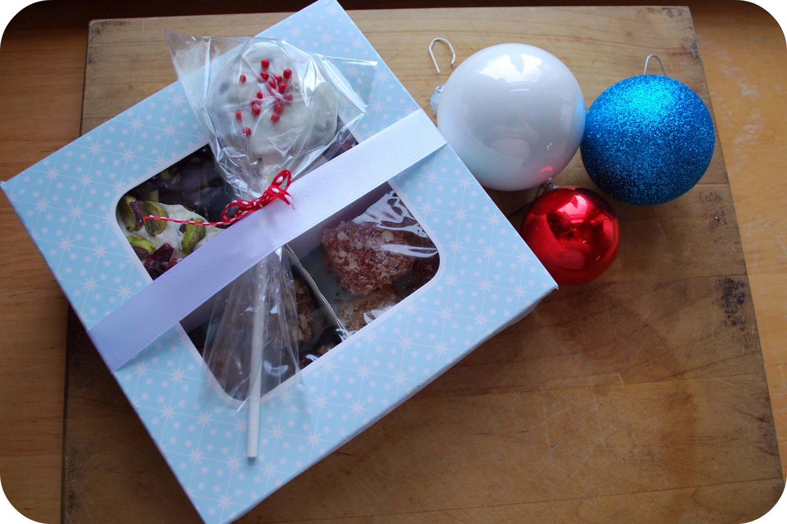 Making Candiies 6 Basic Steps to Success (PartII)