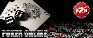 Poker Online Mata Uang Rupiah