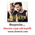 ما هو السبب وراء اشهار اغنية Despacito ما هو السبب وراء اشهار اغنية Despacito