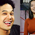 Dj Mo Twister sinupalpal ulit si Mocha Uson sa Litratong hawak nya ang Libro.
