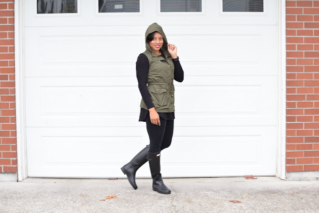 fall fashion fall fashion