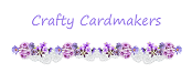 Crafty Cardmakers