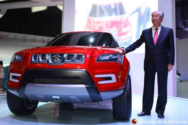 auto expo 3 auto expo 3