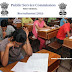 WBPSC Recruitment 2019 200-Livestock Development Asst Posts