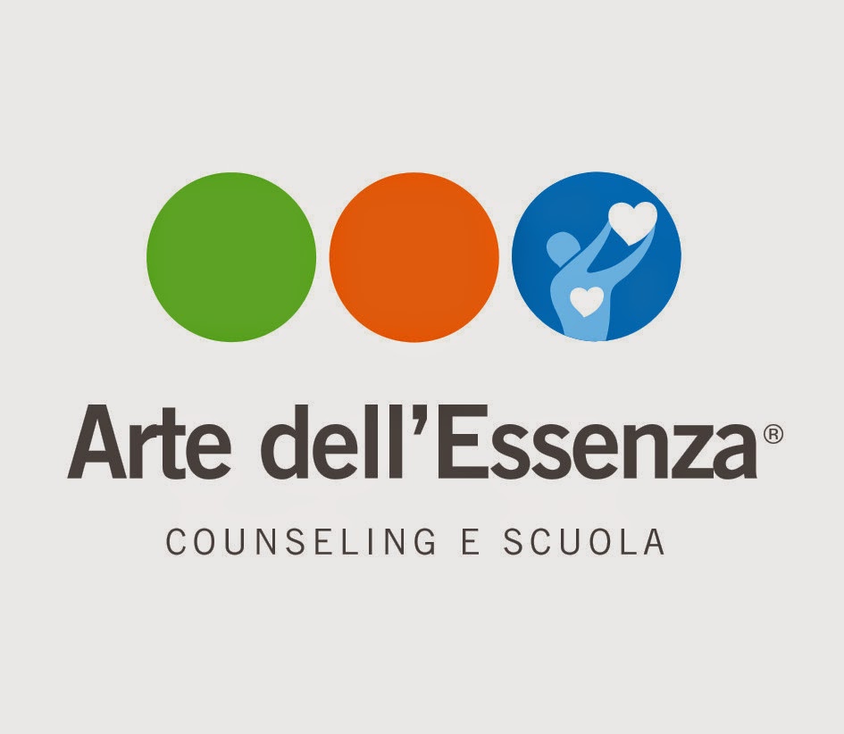 Counseling  Arte dell'Essenza