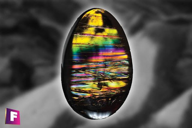 7 variedades de obsidiana mas valiosas del mundo 2019 - foro de minerales las siete variedades de obsidiana mas valiosas por foro de minerales