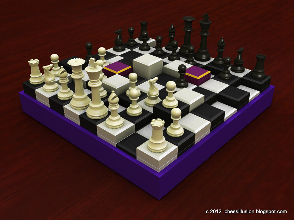 Шахматы 3д на весь экран с компьютером. Royal Chess шахматы. 3d шахматы. Рояль и шахматы. Шахмат 3d фиолетовые.