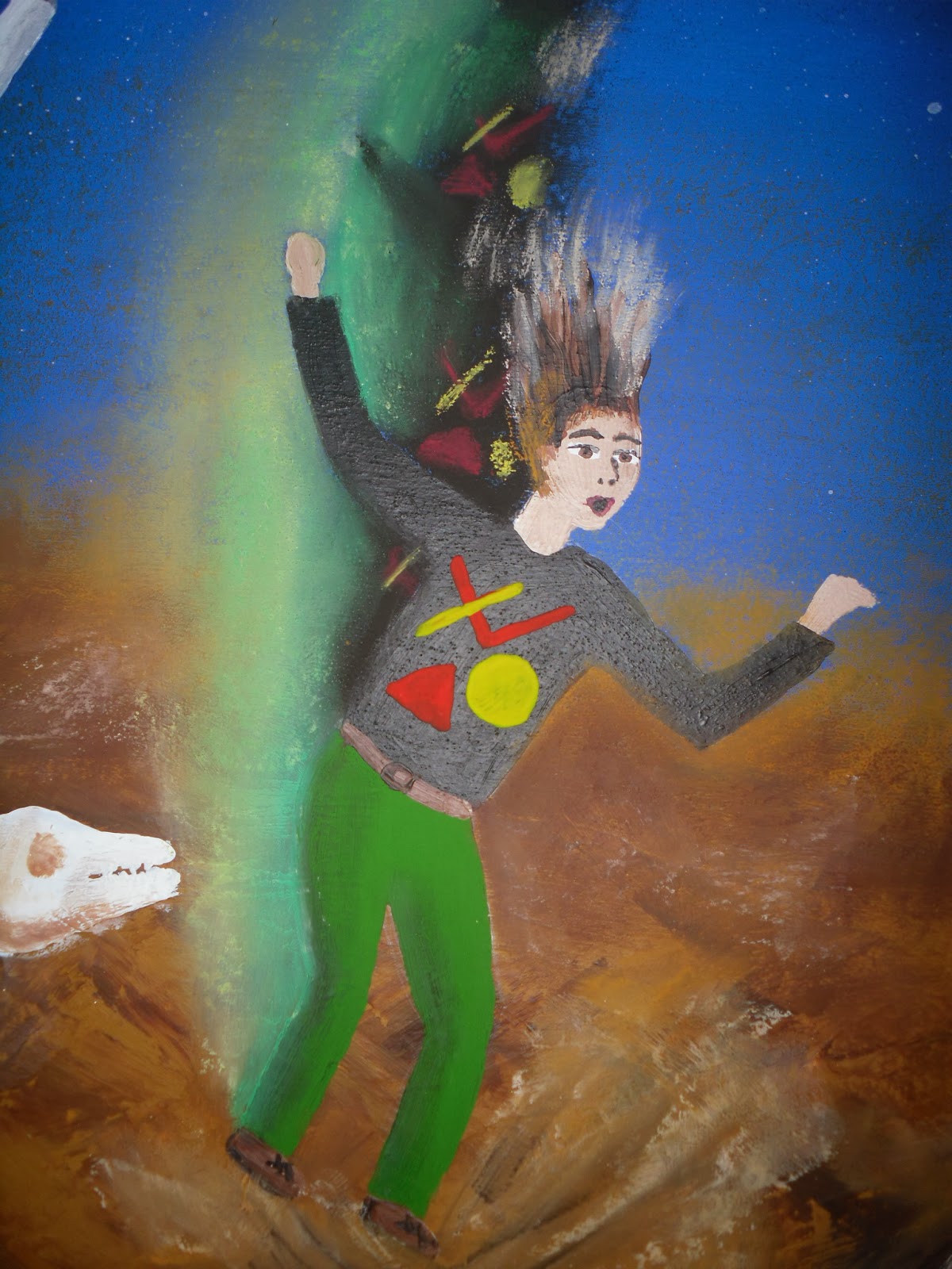 Dissertation capes arts plastiques 04 picture