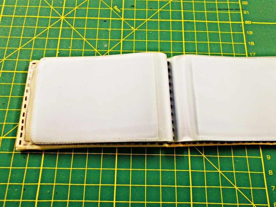 DIY-tarjetero-reciclar-costura-pintar-reutilizar-6