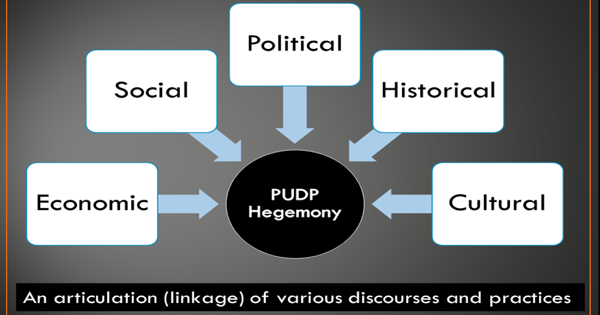 history of social policys history of social policys