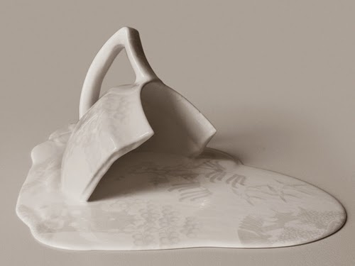 03-Melting-Ceramics-Resin-Plaster-Transfer-Print-Livia-Marin-www-designstack-co