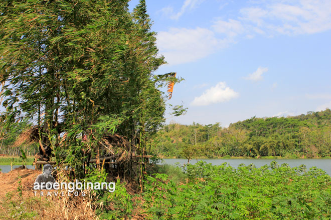 sungai serayu banyumas