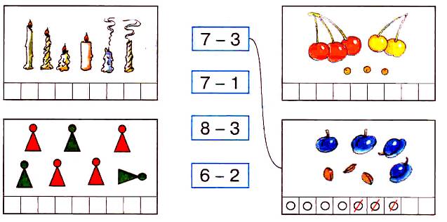развивающие задания для дошкольников на развитие мышления. задания на аналогию 1 класс. задание на аналогии для дошкольников. продолжите аналогию. задания на аналогию по математике.
