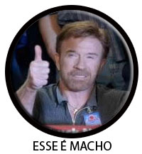 SELO+MACHO.jpg