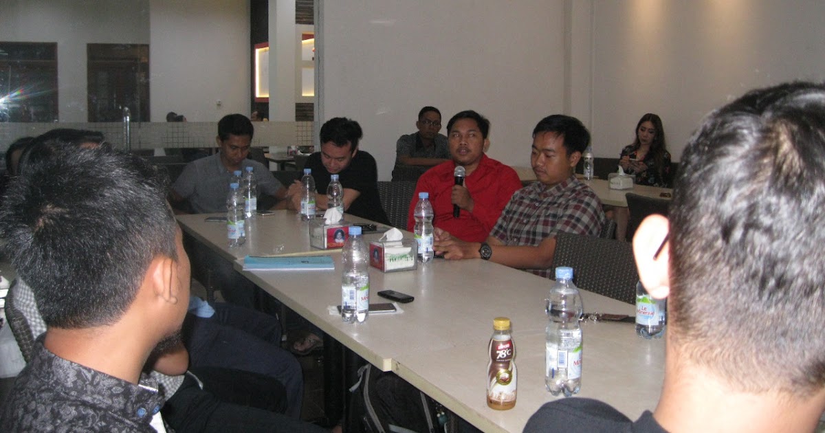 Resiko Bisnis Online dan Solusi Mengatasinya: Panduan Lengkap untuk Pebisnis Digital