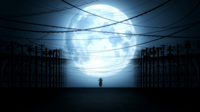 Nisemonogatari-3.png