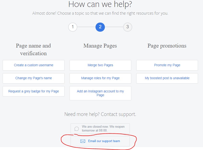 Jesus images hd download free How do you email facebook support team
