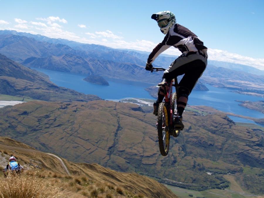 Bikes Auto Media Cool Mountain Bikes bikes-auto-media-cool-mountain-bikes