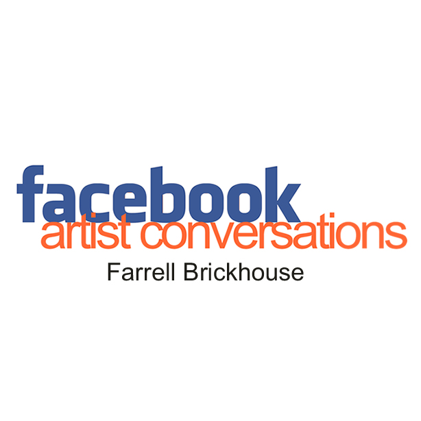 Farrell Brickhouse