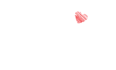 Kontak kami