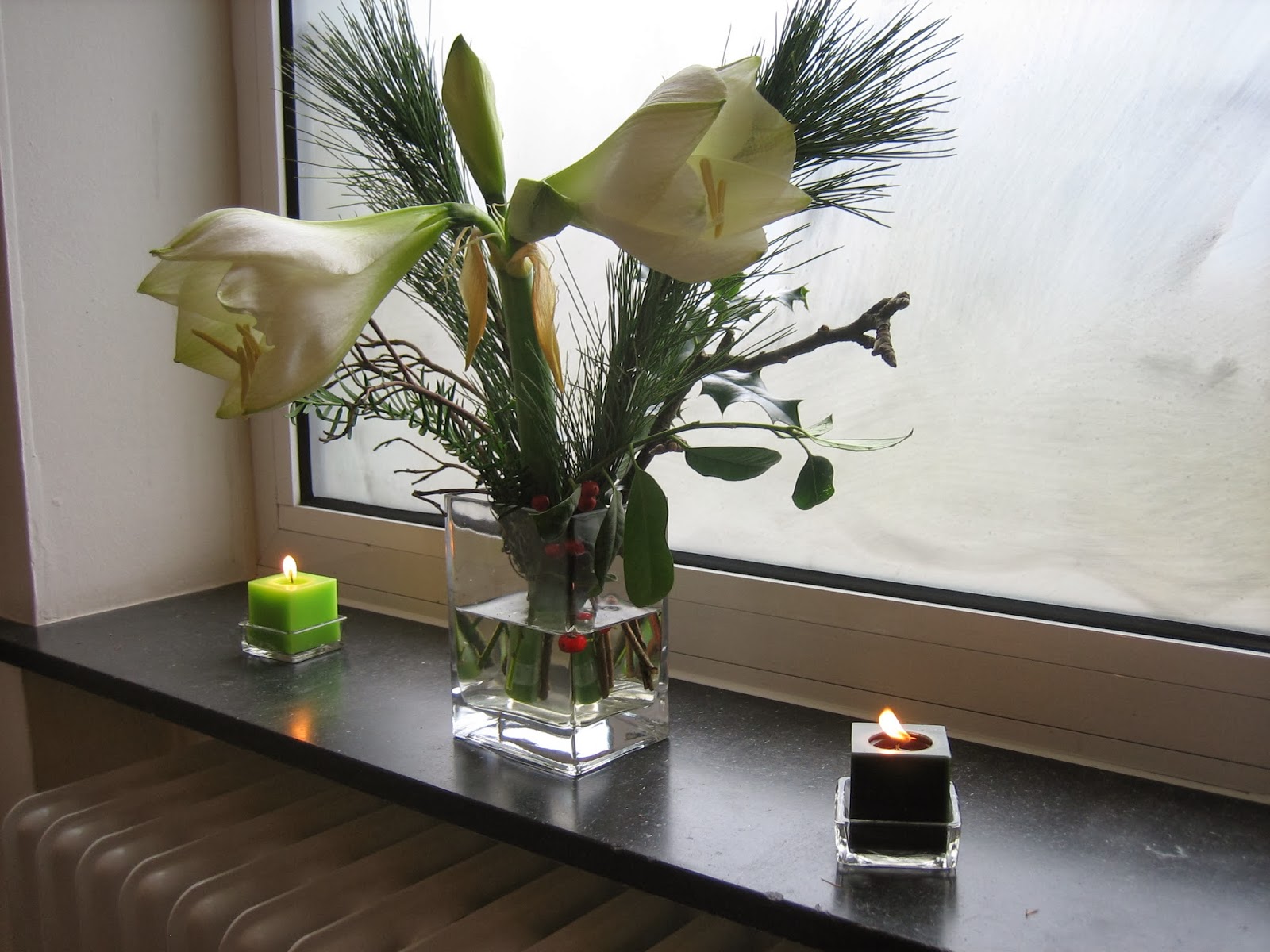 Ehrenamtlich predigen Schweige und höre Predigt