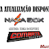 Nazabox NZ 10 Atualização 26/01/19