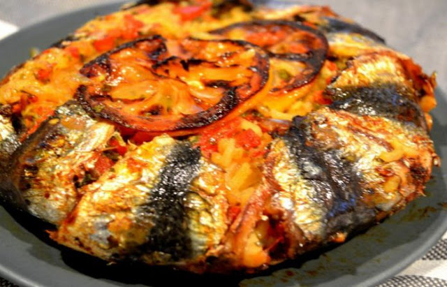 cuisine marocaine cuisine marocaine