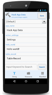 APK Editor Pro v1.9.3 MOD APK is Here ! APK Editor Pro v1.9.3 MOD APK is Here !