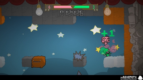 battleblock-theater-pc-screenshot-www.ovagames.com-3