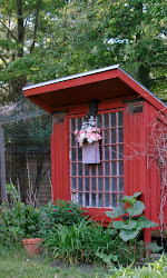 flea market flip the chicken coop showdown 3