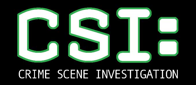 fracked csi fracked csi
