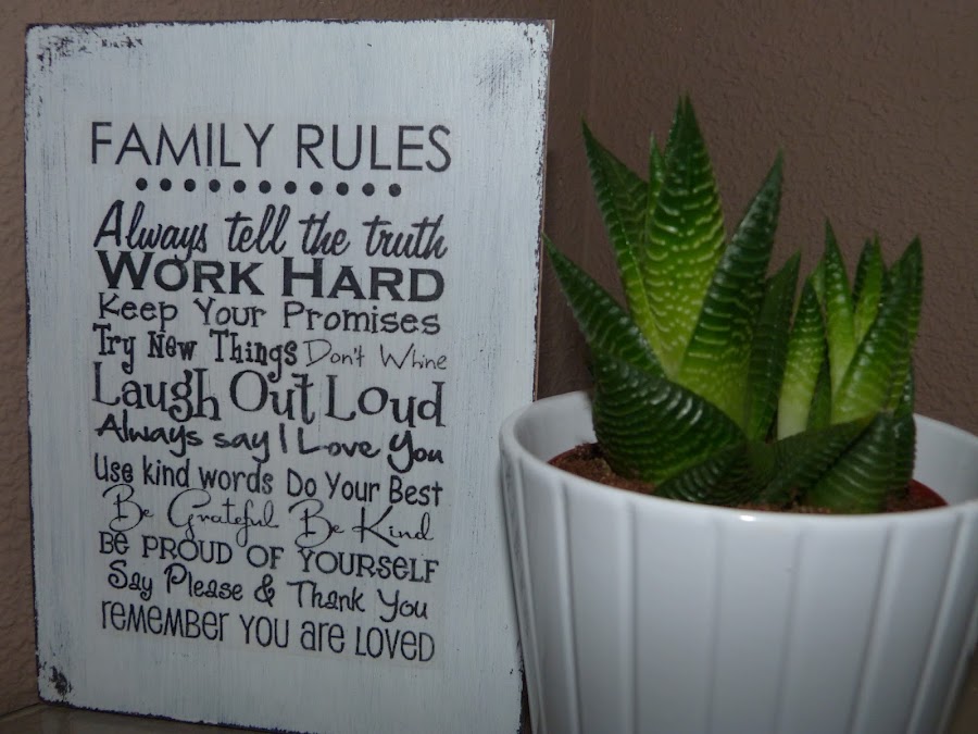 isabelvintage-vintage-tabla-cartel-transfer