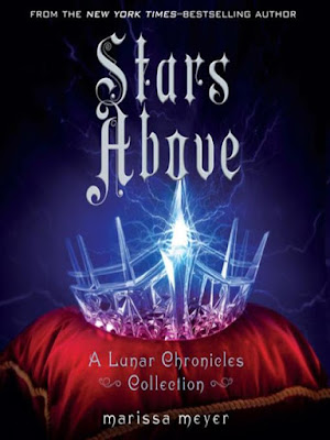 Resultado de imagen para stars above