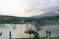 taman soekasada ujung
